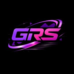 GRS Logo